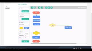 CodeFuse - Visual Test Builder
