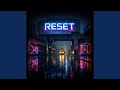 RESET