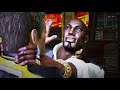 Dead Rising 2 - TK Final Boss Fight + Ending S