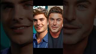 The Truth Behind Zac Efron's Jaw Injury and Surgery Rumors