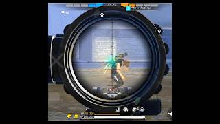 Free Fire Funny Moment || Free Fire Comedy Video ||#shorts #viral #freefire