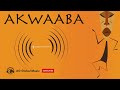 AKWAABA - GuiltyBeatz, Mr Eazi, Patapaa & Pappy Kojo (AFROBEATS)