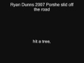 Ryan Dunn Death June 20, 2011