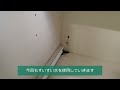 【ゴミ屋敷実家片付け】閲覧注意！あるものを放置するとこうなる