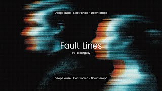 Foldingsky Fault Lines