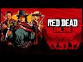 Red Dead Online Standalone Now Available