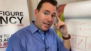 3 Things to do Before you Outsource