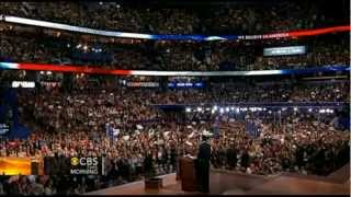 2012-A Year in Review