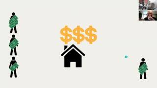 Special Report: Displacement, Gentrification, and Solving the Housing Crisis