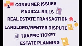 LegalShield Membership Overview