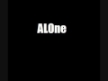 alone1 0001