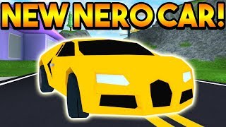 Roblox Mad City Fast Car Videos 9tubetv - all the cars in mad city roblox Roblox Mad City Fast Car Videos 9tubetv - all the cars in mad city roblox
