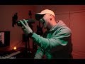 Post Malone "I Fall Apart" | Cover by Nate Vickers