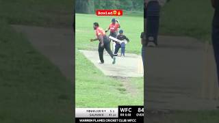 Naveen's Brilliant Spin Bowling | Best Deliveries \u0026 Stunning Performances 🔥💪🏻🏏