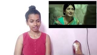 Reaction on Lakshmi's NTR Movie Trailer. NTR Asalu Katha, #LakshmisNTR ft. P Vijay Kumar as NTR, Yag
