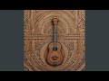 OUD MELODY (عزف عود)