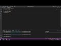 How to use Python strings: Essential string methods: Python Tutorials for beginners #pythonproject