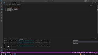 How to use Python strings: Essential string methods: Python Tutorials for beginners #pythonproject