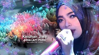 Live Desa Sidoharjo Doro Pekalongan| Keluhan Jiwa Voc. Ika Ismatul Hawa |Assalam Musik Pekalongan