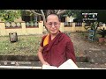 tibetan buddhism temple volg 2 by anthu naganahali ಟಿಬೆಟ್ ಬುದ್ದಿಸಂ ಟೆಂಪಲ್