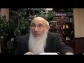 tanya chapter 1 1 by rabbi yisroel spalter