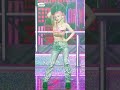 aespa karina spicy full fancam teaser shorts