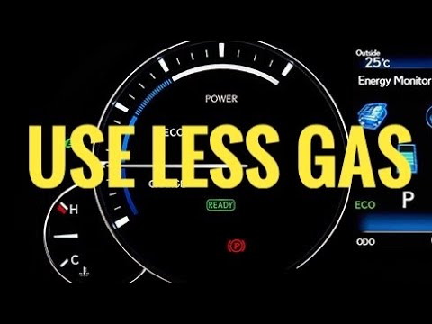 What is the best indicator that it is safe to work on a hybrid electric vehicle?