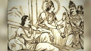 Did Arjuna try to kill Yudhisthira? అర్జునుడు యుధిష్ఠిరుడిని చంపడానికి ప్రయత్నించింది నిజమేనా?