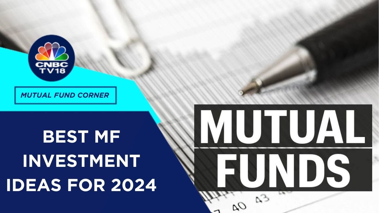 Best Mutual Fund Trends To Look Out For In 2024: Full Circle Fin ...