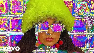 Remi Wolf - Liquor Store (Audio)