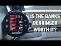 Banks Derringer 6 Month Update | Is it worth it?