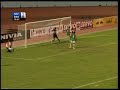 saff championship nivia goal of the day anil gurung nepal vs bangladesh by saff