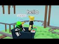 the roblox cart ride experience 2