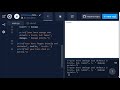 Python While Loops (Avoiding Infinite Loop Battles)