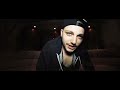 marteen u0026 daze Нощни Смени official video