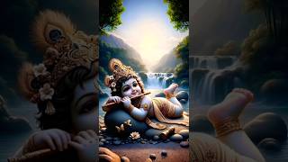 Radha rani hme bhi bta de jara 🙏🌺#bahkti#video#viral#shortvideo