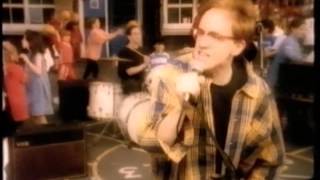 A House - Here Come the Good Times - 22 Aug 1993