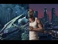 GTA San Andreas Top Skins (Download Link in the Description) GTA San Andreas Top Skins (Download Link in the Description)