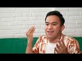 Soto Oseng SAIKORO AUSI, Mulut Gabisa Berkata Kata | Best Moment #BikinLaper (28/2/22)