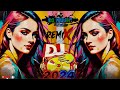 Dj remix Mashup song🎶  [ 2024 nonstop song ]       #song #mixsong