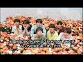 sub btsジミンのビルボードhot 100チャート1位の偉業