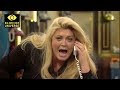 Gemma Collins Can't Deal Compilation - CBBUK - Big Brother Universe