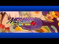 boundless network ~ internet area mega man battle network music extended