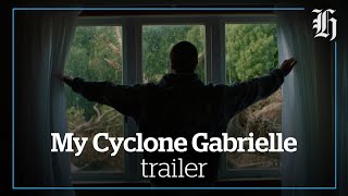 My Cyclone Gabrielle trailer | nzherald.co.nz