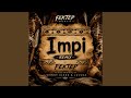 Impi