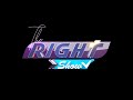 THE RIGHT SHOW|| WITH SHEILA JUMA ||26TH FEB 2022