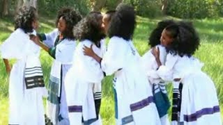 Mengesha Redae/መንገሻ ረዳኢ/ New Tigrigna Raya Music/2023