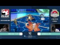 2015 pokémon world championships vg masters finals