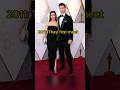 ANSEL ELGORT  AND VIOLETTA KOMYSHAN'S MARRIAGE #celebrity #shortviral