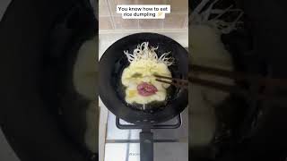 wanna try this? #food #memes #dark #funny #shorts #shortvideo #chinafood Dark cuisine nobadguidance